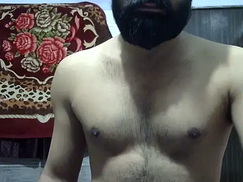 autophile-indian online show from October 1, 6:12 pm