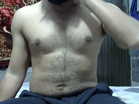 autophile-indian online show from October 6, 8:13 pm