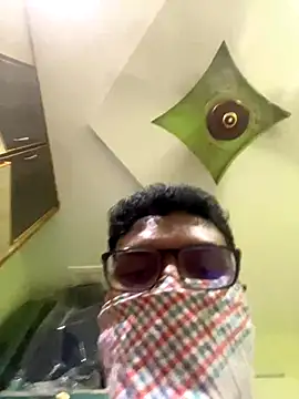 dickfuckerkkk online show from September 15, 8:32 pm