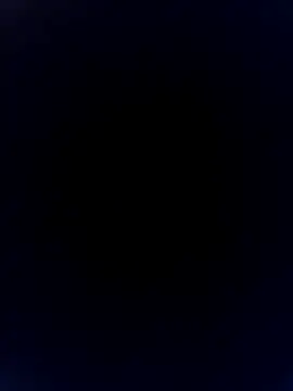 Lavoieya online show from December 2, 6:16 am