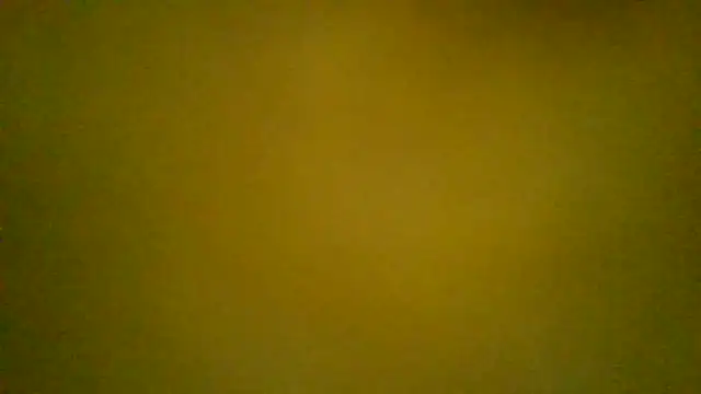 Marvelousone4545 online show from June 29, 7:36 pm