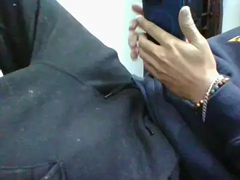 7 INCH MONSTER online show from January 12, 8:29 am