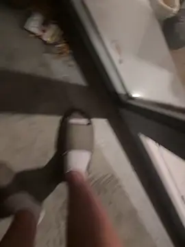 Snapshot of Sosisonchik chatting on October 12, 5:51 pm Sosisonchik online show from October 12, 5:51 pm