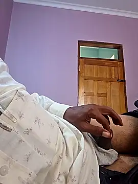 funcreat online show from February 22, 11:11 am