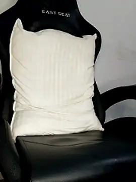 Bosssweet22cm online show from February 5, 4:52 am