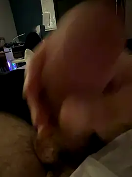 Benelda7 online show from November 19, 10:31 pm