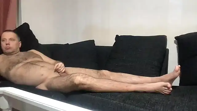 NewOlex online show from December 5, 9:00 pm