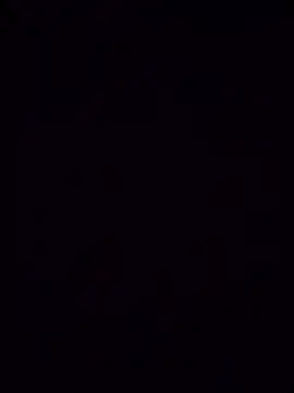 Sexjoe- online show from February 12, 5:35 am