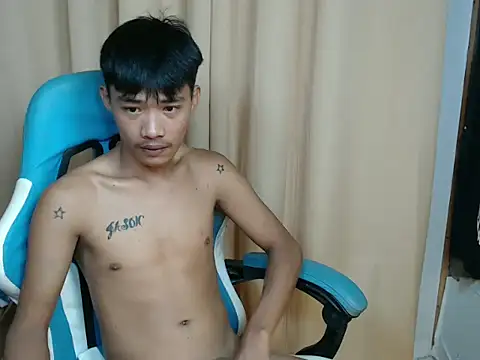 urasianjason online show from September 24, 11:30 am