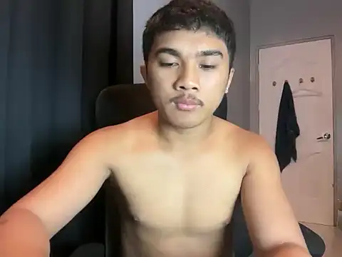 pinoyAdrianneXXX online show from July 5, 11:28 am