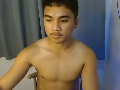 pinoyAdrianneXXX online show from June 16, 1:46 pm