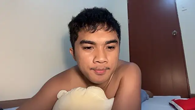 pinoyAdrianneXXX online show from July 30, 4:34 am
