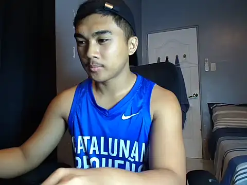 pinoyAdrianneXXX online show from June 21, 12:22 pm