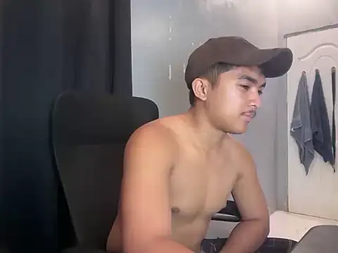 pinoyAdrianneXXX online show from July 23, 12:46 pm