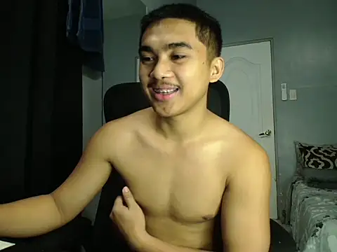 pinoyAdrianneXXX online show from November 27, 3:05 pm