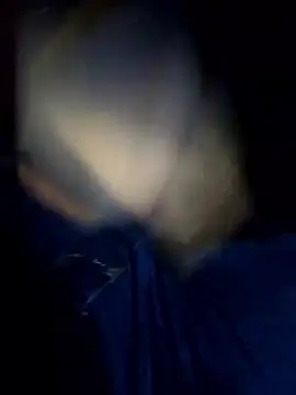 Jimakosv online show from January 13, 4:50 am