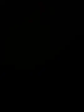 zackria online show from September 22, 5:12 pm