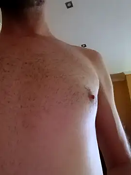 alexpo27 online show from September 9, 8:25 am