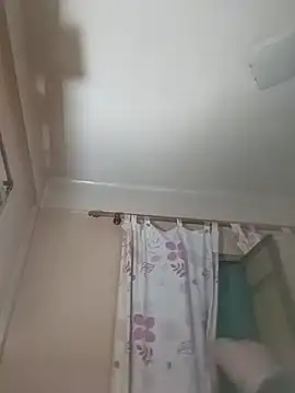 alexpo27 online show from October 30, 11:50 pm