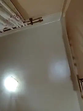 alexpo27 online show from November 23, 6:35 am