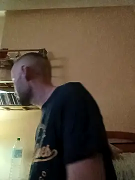 alexpo27 online show from November 2, 2:38 am