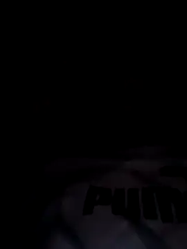 alexpo27 online show from February 25, 6:58 am