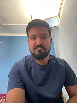 milf banger121 online show from February 28, 6:34 am