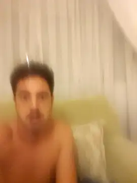 JotadeJoder online show from July 10, 12:58 am
