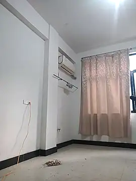 junjun1189 online show from January 6, 8:40 am