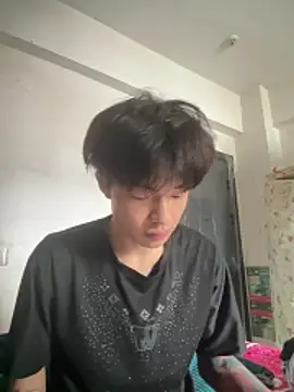 junjun1189 online show from March 18, 3:53 am