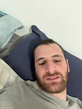 raynstars online show from December 13, 10:49 pm