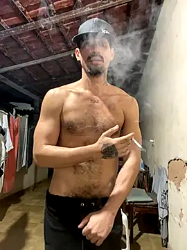 nando  master37 online show from November 2, 6:06 am