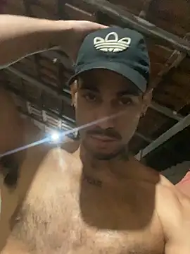 Snapshot of nando__master37 chatting on October 10, 12:04 am nando  master37 online show from October 10, 12:04 am