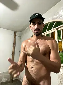 Snapshot of nando__master37 chatting on October 22, 5:11 am nando  master37 online show from October 22, 5:11 am