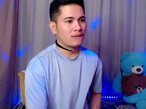 master kent online show from February 7, 11:17 am