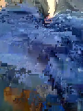 isisieueie online show from September 22, 6:02 am