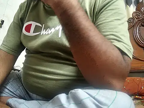 nurel019 online show from November 21, 3:38 am