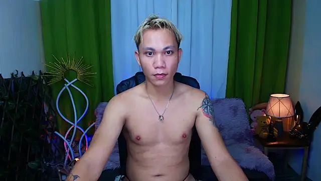 princenavheen online show from June 9, 11:56 am
