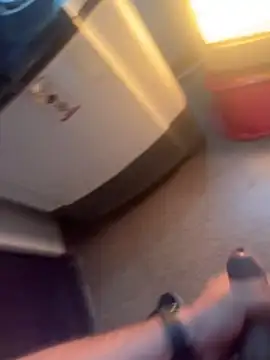 Jakericky5 online show from February 12, 9:15 am