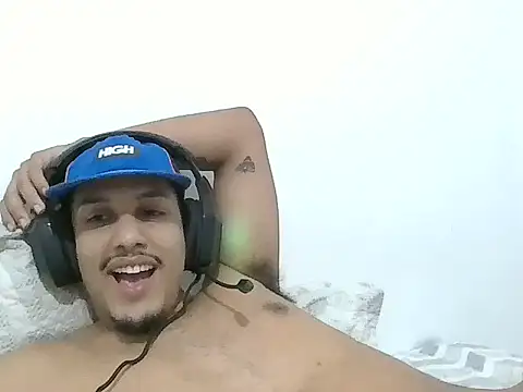 Snapshot of BAGHEERAPGG chatting on September 19, 2:12 am BAGHEERAPGG online show from September 19, 2:12 am