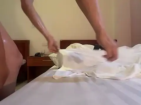 AsianboySexyXXX209 online show from March 24, 7:24 am