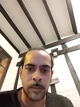 Ludivine971 online show from October 27, 12:46 am