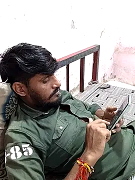 krishjaat43 online show from September 24, 8:13 am