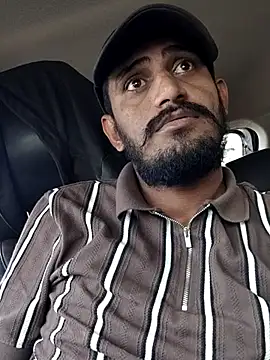 krishjaat43 online show from January 18, 6:59 am