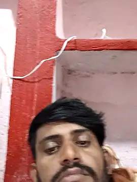 krishjaat43 online show from September 13, 4:52 pm