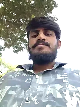 krishjaat43 online show from October 11, 4:16 am