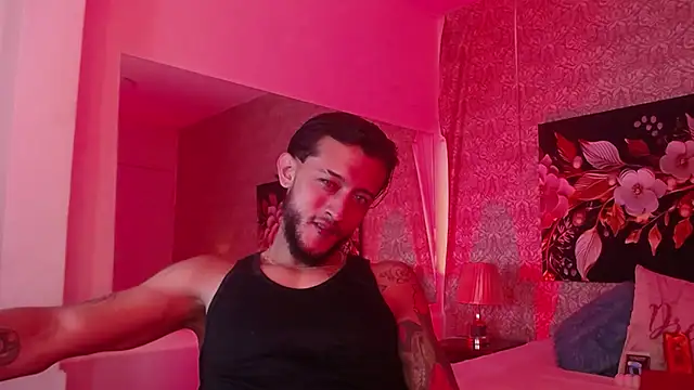 jonas conor online show from November 24, 7:37 pm