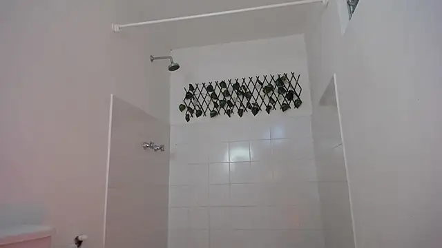 jonas conor online show from October 11, 8:24 pm