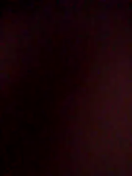 Lujor online show from January 12, 4:11 pm