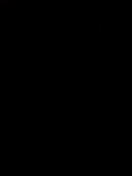 Lujor online show from July 5, 2:59 am